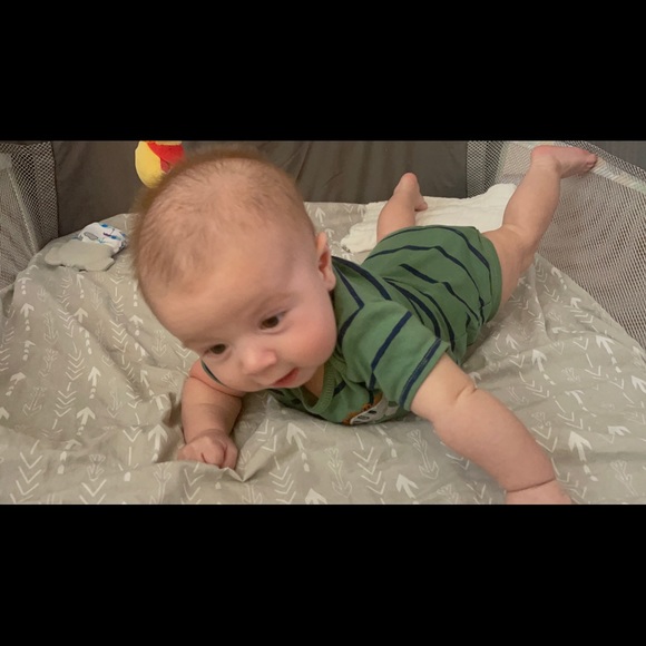 Meet the posher - Picture 8 of 10